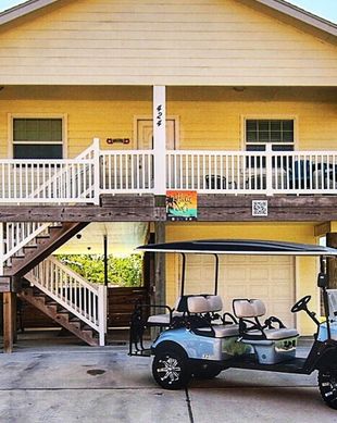 United States Texas Port Aransas vacation rental compare prices direct by owner 170350