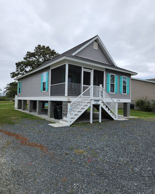United States Virginia Chincoteague vacation rental compare prices direct by owner 2696895