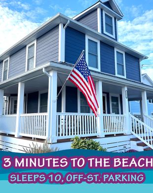 United States New Jersey Point Pleasant Beach vacation rental compare prices direct by owner 2742016