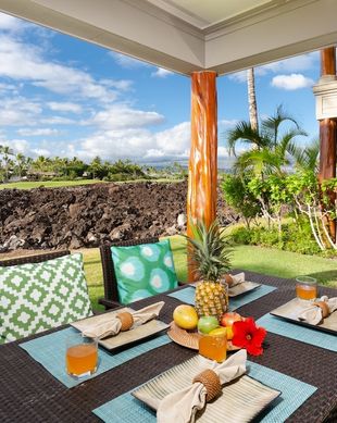 United States Hawaii Waimea vacation rental compare prices direct by owner 222276