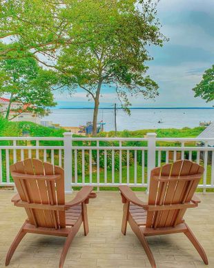 United States Massachusetts Woods Hole vacation rental compare prices direct by owner 1907872