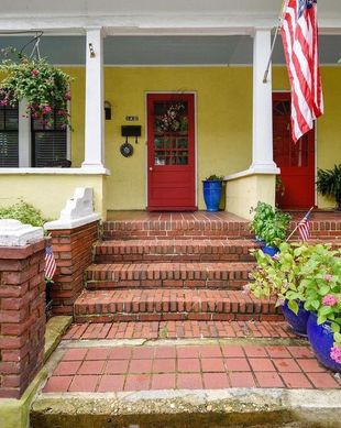 United States Maryland Annapolis vacation rental compare prices direct by owner 2537573