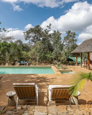 Kenya Nairobi County Nairobi vacation rental compare prices direct by owner 9112041