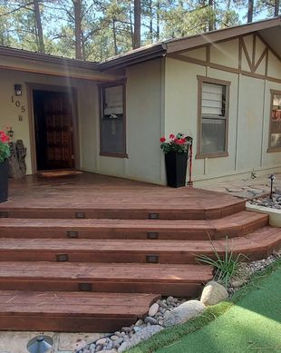 United States New Mexico Ruidoso vacation rental compare prices direct by owner 2064416
