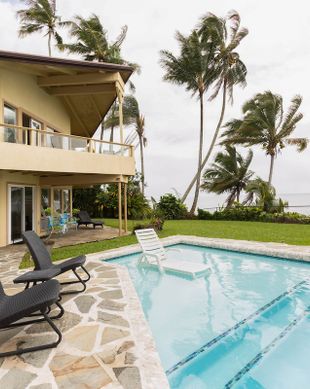 United States Hawaii Hilo vacation rental compare prices direct by owner 11414952