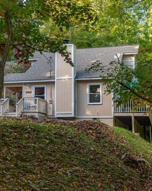 United States Tennessee Gatlinburg vacation rental compare prices direct by owner 11414635
