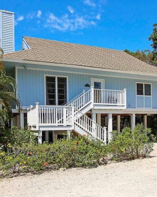 United States Florida Captiva vacation rental compare prices direct by owner 2437904
