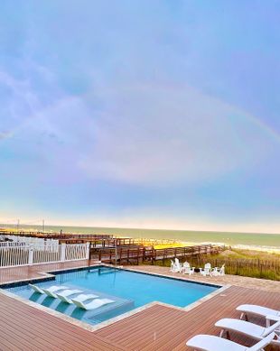 United States North Carolina Carolina Beach vacation rental compare prices direct by owner 2595826