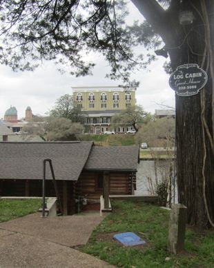 United States Louisiana Natchitoches vacation rental compare prices direct by owner 2089678