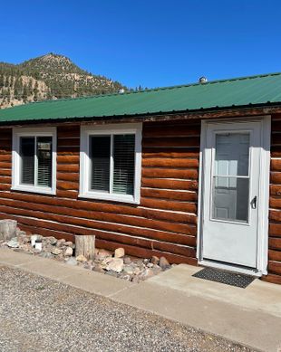 United States Colorado South Fork vacation rental compare prices direct by owner 15402811