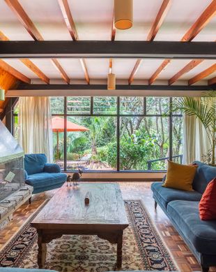 Kenya Nairobi County Nairobi vacation rental compare prices direct by owner 9118491