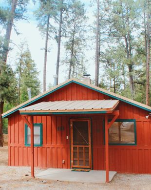 United States New Mexico Ruidoso vacation rental compare prices direct by owner 2069372