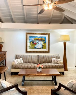 Turks and Caicos Islands Caicos Islands The Bight Settlement vacation rental compare prices direct by owner 2917503