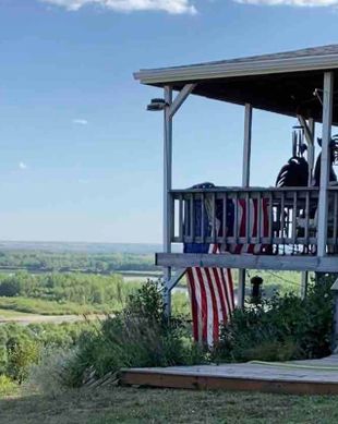 United States North Dakota Williston vacation rental compare prices direct by owner 1860664