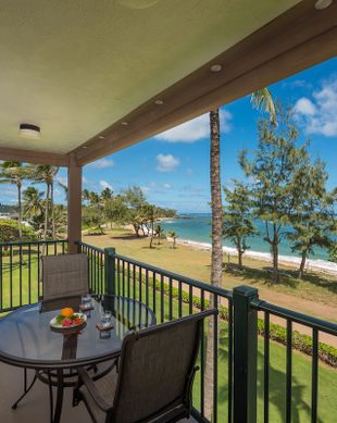 United States Hawaii Kapaʻa vacation rental compare prices direct by owner 11414954