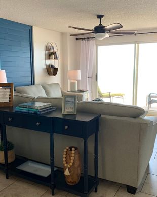 United States Florida Ormond Beach vacation rental compare prices direct by owner 29909696