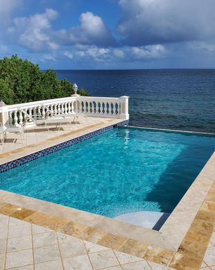Anguilla Florida Shoal Bay Village vacation rental compare prices direct by owner 11418138