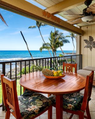 United States Hawaii Kailua-Kona vacation rental compare prices direct by owner 2744137
