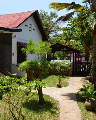 Kenya Kwale County Ukunda ward vacation rental compare prices direct by owner 7726503