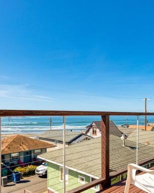 United States California Dillon Beach vacation rental compare prices direct by owner 19475883