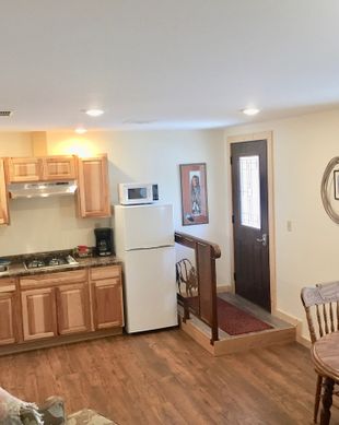 United States Wyoming Buffalo vacation rental compare prices direct by owner 2372872