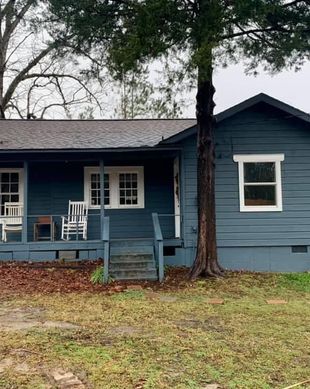 United States Mississippi Meridian vacation rental compare prices direct by owner 2060181