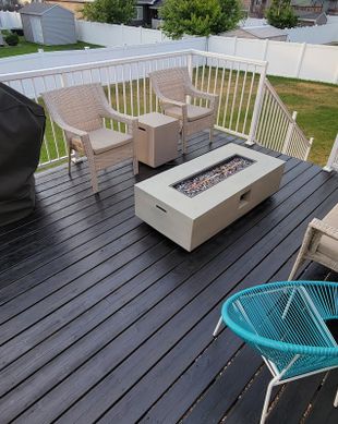 United States North Dakota Minot vacation rental compare prices direct by owner 2079667