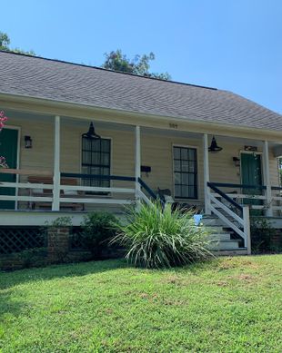 United States Mississippi Natchez vacation rental compare prices direct by owner 2768106