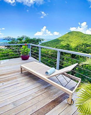 Sint Maarten Sint Maarten Cole Bay vacation rental compare prices direct by owner 19471315