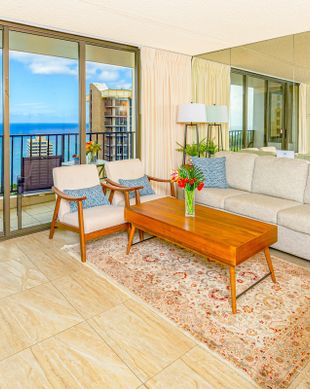 United States Hawaii Honolulu vacation rental compare prices direct by owner 2849505