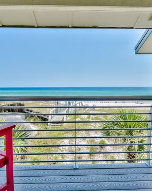 United States Florida Santa Rosa Beach vacation rental compare prices direct by owner 24898171