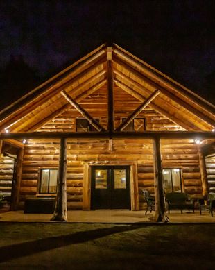 United States Minnesota Park Rapids vacation rental compare prices direct by owner 2074985