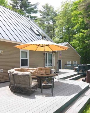 United States New Hampshire Newbury vacation rental compare prices direct by owner 11492881