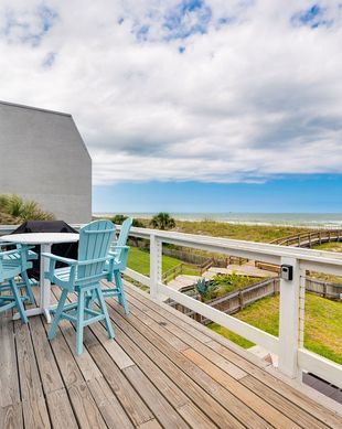 United States Florida Jacksonville Beach vacation rental compare prices direct by owner 2764900
