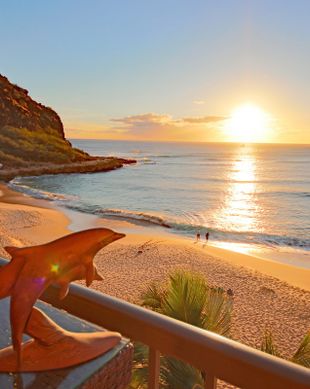 United States Hawaii Waianae vacation rental compare prices direct by owner 2464104