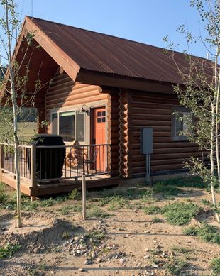 United States Montana Emigrant vacation rental compare prices direct by owner 2619786
