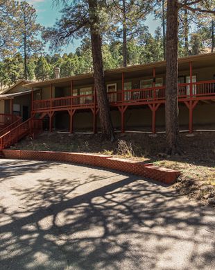 United States New Mexico Ruidoso vacation rental compare prices direct by owner 2099584
