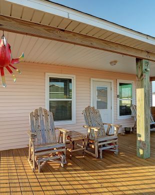 United States Texas Surfside Beach vacation rental compare prices direct by owner 2007003