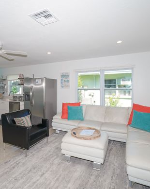 United States Florida Sarasota vacation rental compare prices direct by owner 19725264