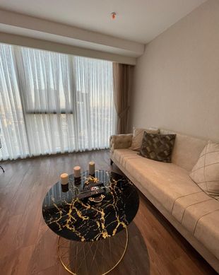 Turkey İstanbul Bağcılar/İstanbul vacation rental compare prices direct by owner 7434476
