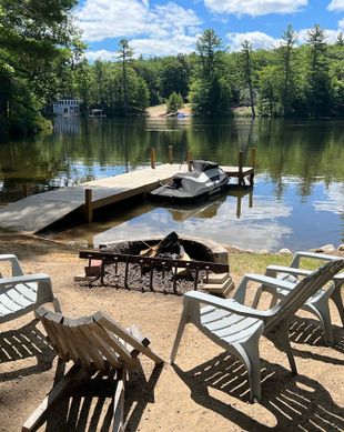 United States New Hampshire Wakefield vacation rental compare prices direct by owner 2407193