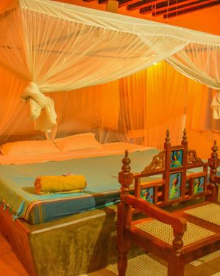 Kenya Lamu County Shela vacation rental compare prices direct by owner 13902598