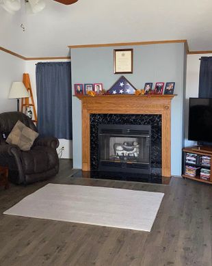 United States Missouri Saint Robert vacation rental compare prices direct by owner 2102478