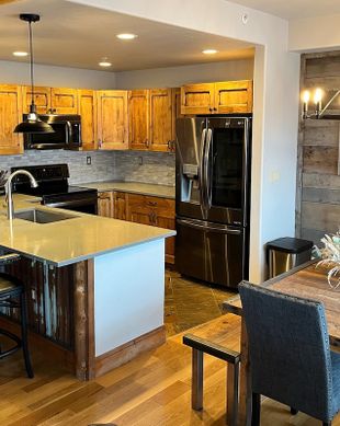 United States Colorado Crested Butte vacation rental compare prices direct by owner 2637840
