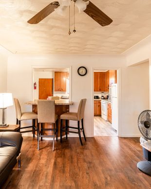United States New Mexico Albuquerque vacation rental compare prices direct by owner 2284740