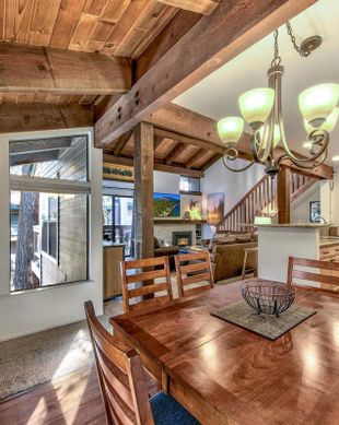 United States California South Lake Tahoe vacation rental compare prices direct by owner 2275248
