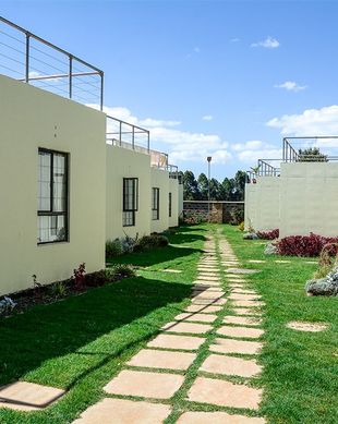 Kenya Uasin Gishu County Eldoret vacation rental compare prices direct by owner 4335257