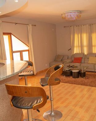 Mozambique Gaza Province Praia Do Bilene vacation rental compare prices direct by owner 15251200