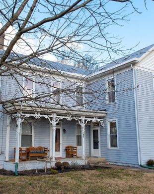 United States Ohio Maineville vacation rental compare prices direct by owner 2355608