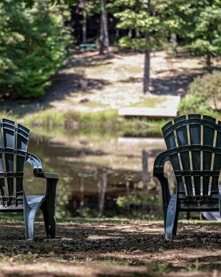 United States Alabama Mentone vacation rental compare prices direct by owner 10131665